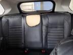 2021 Toyota Rav4 Xle na sprzedaż w Homestead, FL - Side