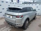 2013 LAND ROVER RANGE ROVE for sale at Copart BRISTOL