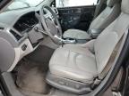 2015 Gmc Acadia Slt-1   for Sale in Temple, TX - Front End