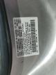 2007 Honda Odyssey Ex for Sale in Farr West, UT - All Over