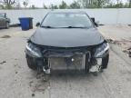 2021 Chevrolet Malibu Lt for Sale in Bridgeton, MO - Front End