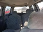 2004 Honda Odyssey Ex იყიდება New Orleans-ში, LA - Front End