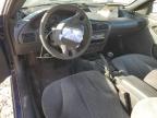 2003 Chevrolet Cavalier Ls продається в Farr West, UT - Front End