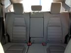 2022 Honda Cr-V Ex за продажба в Apopka, FL - Front End