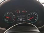 Brighton, CO에서 판매 중인 2022 Chevrolet Malibu Lt - Front End