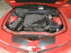 2014 Chevrolet Camaro Ls იყიდება Lexington-ში, KY - Rear End