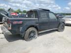 2004 Nissan Frontier Crew Cab Xe V6 for Sale in Midway, FL - Mechanical