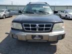 2000 Subaru Forester S for Sale in Pennsburg, PA - Front End
