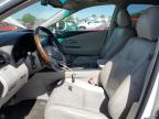 2011 Lexus Rx 350 იყიდება Hillsborough-ში, NJ - Water/Flood