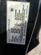 2022 Tesla Model 3  for Sale in Grantville, PA - Rear End