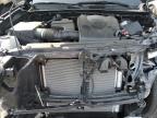 2023 Toyota Tacoma Double Cab იყიდება Hillsborough-ში, NJ - Front End