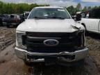 2019 Ford F350 Super Duty продається в Spartanburg, SC - Front End