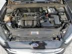 Ellenwood, GA에서 판매 중인 2016 Ford Fusion Se - All Over
