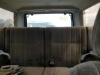 1988 Nissan Pathfinder  продається в Brighton, CO - Normal Wear