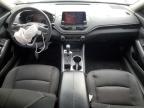 2021 Nissan Altima Sv for Sale in Baltimore, MD - Front End