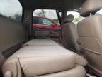 2004 Toyota Tundra Double Cab Limited en Venta en Rogersville, MO - All Over