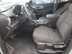 2020 Chevrolet Traverse Ls na sprzedaż w Wayland, MI - Front End