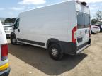 2019 Ram Promaster 2500 2500 High for Sale in San Martin, CA - Front End