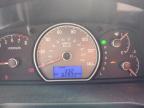 2007 Hyundai Elantra Gls იყიდება Littleton-ში, CO - Rear End