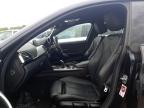 2017 BMW 420D GRAN for sale at Copart WOLVERHAMPTON