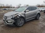 Chicago Heights, IL에서 판매 중인 2017 Hyundai Santa Fe Sport  - Side