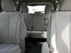 2013 Toyota Sienna Le for Sale in Walton, KY - Side