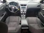 Wilmer, TX에서 판매 중인 2011 Chevrolet Malibu 1Lt - Normal Wear