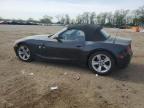 2007 Bmw Z4 3.0 for Sale in Baltimore, MD - Minor Dent/Scratches