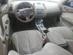 2006 Nissan Altima S იყიდება Florence-ში, MS - Front End
