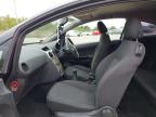 2007 VAUXHALL CORSA LIFE for sale at Copart SANDTOFT
