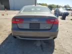 2012 Audi A6 Prestige for Sale in Fredericksburg, VA - Front End