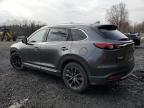 2016 Mazda Cx-9 Grand Touring for Sale in Marlboro, NY - Front End