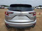 2020 Acura Rdx A-Spec for Sale in Longview, TX - Front End