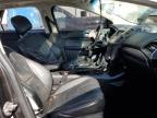 2016 Ford Edge Titanium zu verkaufen in Rancho Cucamonga, CA - All Over
