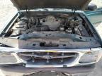 1998 Ford Explorer  for Sale in Oklahoma City, OK - Front End