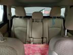 2011 Dodge Journey Mainstreet за продажба в Conway, AR - All Over