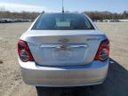 Assonet, MA에서 판매 중인 2013 Chevrolet Sonic Lt - Normal Wear