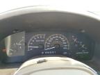 Gastonia, NC에서 판매 중인 2003 Ford Expedition Eddie Bauer - Front End