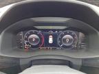 2019 SKODA KODIAQ EDI for sale at Copart NEWBURY