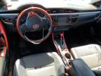 2014 Toyota Corolla L zu verkaufen in Chalfont, PA - Front End