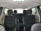 2017 Dodge Grand Caravan Se for Sale in Oklahoma City, OK - Mechanical