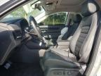 2024 Honda Cr-V Exl   en Venta en Fort Pierce, FL - Side