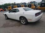 2015 Dodge Challenger Sxt for Sale in Dunn, NC - Front End