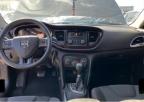 2016 Dodge Dart Sxt იყიდება Rancho Cucamonga-ში, CA - Minor Dent/Scratches