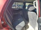 2005 TOYOTA 4RUNNER SR5 for sale at Copart MA - NORTH BOSTON