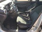 2020 Nissan Versa S zu verkaufen in Grenada, MS - Front End