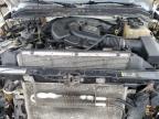 2008 Ford F250 Super Duty en Venta en Columbus, OH - All Over