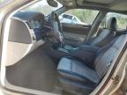 2006 Chrysler 300 Touring zu verkaufen in Seaford, DE - Rear End