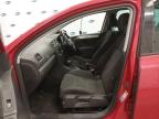 2011 VOLKSWAGEN GOLF GT TS for sale at Copart SANDWICH