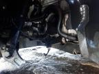 2023 MERCEDES BENZ EQC 400 AM for sale at Copart SANDTOFT